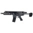 FN-SCAR-SC BLACK
