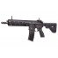 Umarex / VFC HK416 A5 GBBR ( RAL8000 )