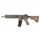 Umarex / VFC HK416 A5 Gen.3 GBBR 
