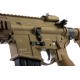 Umarex / VFC HK416 A5 Gen.3 GBBR 