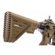 Umarex / VFC HK416 A5 Gen.3 GBBR 
