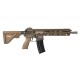 Umarex / VFC HK416 A5 Gen.3 GBBR 