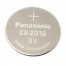 CR 2016