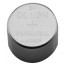 Pile lithium 1/3 N