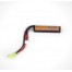 7.4V 560MAH 1 STICK