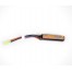 11.1V 560MAH 1 STICK