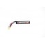 LI-PO 7.4V 1300MAH 1 STICK