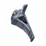 DETENTE CNC STROKE TRIGGER EVO3