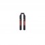 SOPMOD BATTERY 8,4V 1300mAh