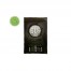 BLS TRACER BIO - 0,32g 3125bb Pellets - GREEN