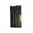 Chargeur GBBR 20 billes H&K G3A3 GBBR VFC