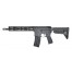 BCM MCMR 11.5' 