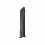 WE 50 Rds Long Gas Magazine for M9 Series