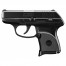Pack Marui LCP, fixed slide, Holster, chargeur