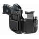 Pack Marui LCP, fixed slide, Holster, chargeur