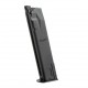 37Rds Long Gas Magazine - for P226 GBB Airsoft
