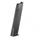 37Rds Long Gas Magazine - for P226 GBB Airsoft