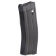 VFC M4 Green Gas Magazine V3 (30 rounds Airsoft Magazine) - Grey
