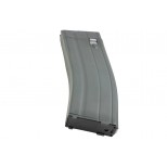 VFC M4 Green Gas Magazine V3 (30 rounds Airsoft Magazine)
