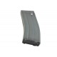 VFC M4 Green Gas Magazine V3 (30 rounds Airsoft Magazine)