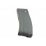 VFC M4 Green Gas Magazine V3 (30 rounds Airsoft Magazine) - Gray