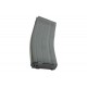 VFC M4 Green Gas Magazine V3 (30 rounds Airsoft Magazine)