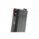 VFC M4 Green Gas Magazine V3 (30 rounds Airsoft Magazine)