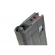 VFC M4 Green Gas Magazine V3 (30 rounds Airsoft Magazine)