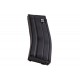 VFC M4 Green Gas Magazine V3 (30 rounds Airsoft Magazine)