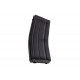 VFC M4 Green Gas Magazine V3 (30 rounds Airsoft Magazine)