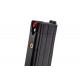 VFC M4 Green Gas Magazine V3 (30 rounds Airsoft Magazine)