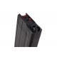 VFC M4 Green Gas Magazine V3 (30 rounds Airsoft Magazine)