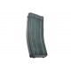 VFC M4 Green Gas Magazine V3 (30 rounds Airsoft Magazine) - Gray