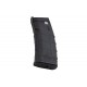 VFC M4 VMAG Green Gas Magazine V3 (30 rounds, Compatible with VFC HK416) - Black