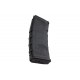 VFC M4 VMAG Green Gas Magazine V3 (30 rounds, Compatible with VFC HK416) - Black