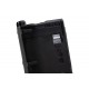 VFC M4 VMAG Green Gas Magazine V3 (30 rounds, Compatible with VFC HK416) - Black