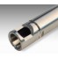 AAC 6.01 VSR10/BAR10 (430mm)