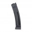 G&G G-08-203 MXC9 AEG 130R Magazine