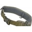  CEINTURE MOLLE 3D OD