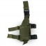  HOLSTER TACTIQUE OD