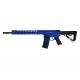 EMG F-1 Firearms UDR-15 AR15 2.0 eSilverEdge AEG Blue RS3 Stock 400 fps