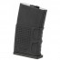 Chargeur TR16 308 Midcap 100rds