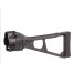 CYMA MP5 AEG Folding Stock