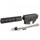 DYTAC Noveske Devgru N4 MWS Airsoft Kit - Black