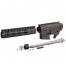 DYTAC Noveske Devgru N4 MWS Airsoft Kit - Black