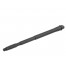 ZPARTS M4A1 14.5 Inch Aluminum Outer Barrel Set - for Marui M4 GBB