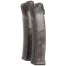 TASK FORCE MPX 240Rds Hi Cap AEG Magazine ( 2 Pcs Set )