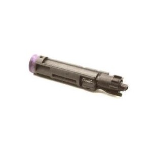 ANGRY GUN Enhanced Drop In Complete MPA Nozzle Set Gen.2 - for Marui M4 MWS GBB