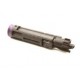 ANGRY GUN Enhanced Drop In Complete MPA Nozzle Set Gen.2 - for Marui M4 MWS GBB
