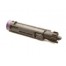 ANGRY GUN Enhanced Drop In Complete MPA Nozzle Set Gen.2 - for Marui M4 MWS GBB